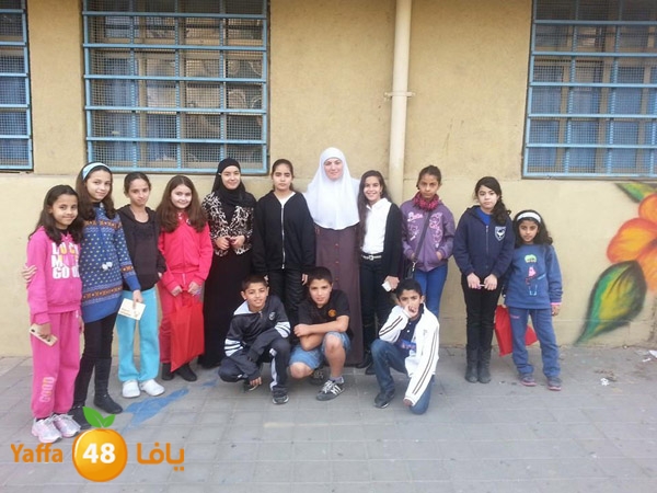 forqan yaffa 0112 (20).jpg